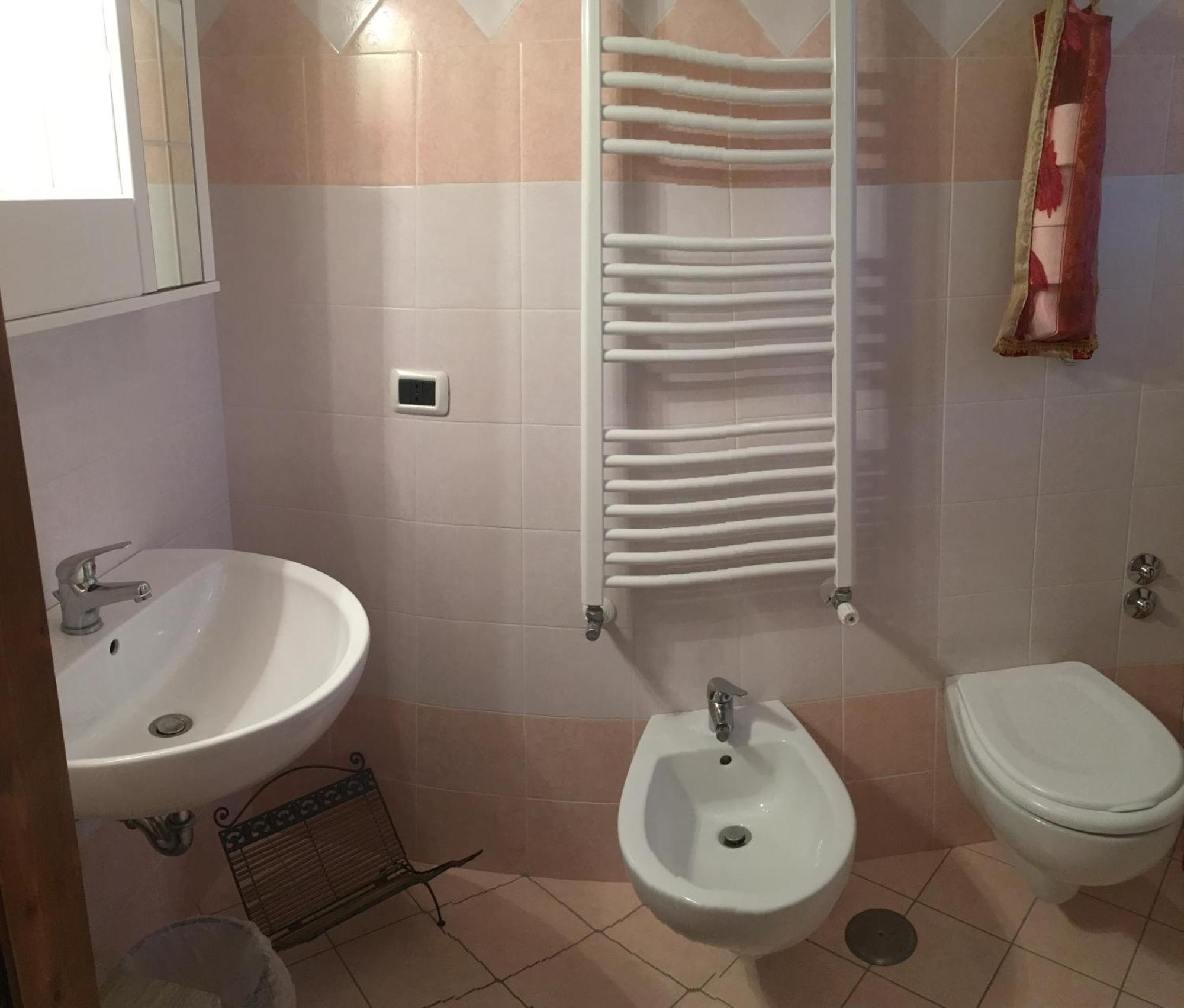 Bed and Breakfast Vecchio West Agerola Zewnętrze zdjęcie